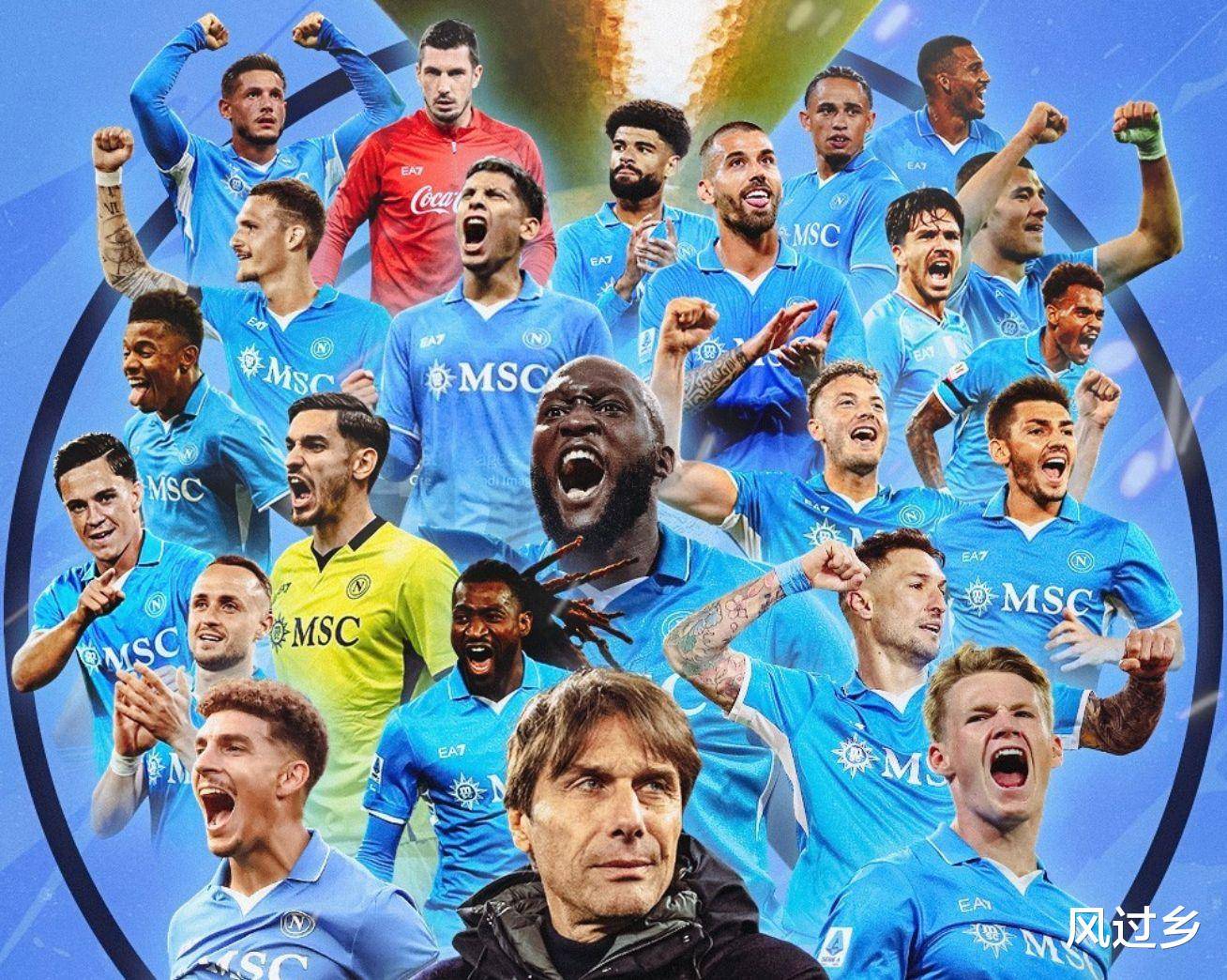 波尔图主帅豪言：今晚必须击败那不勒斯，否则辞职！的简单介绍-乐动体育入口