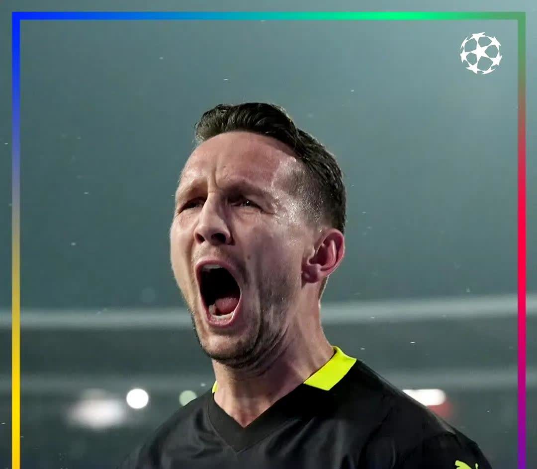 本菲卡今日表现抢眼，本泽马整场无解，教练赛后亲自拥抱的简单介绍-乐动体育官方网址