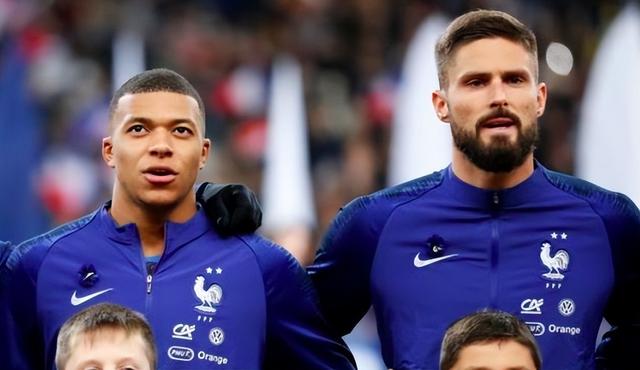 尤文图斯与本泽马激战正酣，补时阶段一粒世界波决定胜负！的简单介绍-乐动体育官方网址