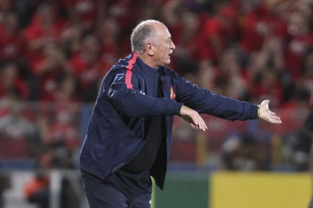 关于阿森纳连续五场破门，利物浦主帅直言：这小子挡不住！的信息-乐动体育入口