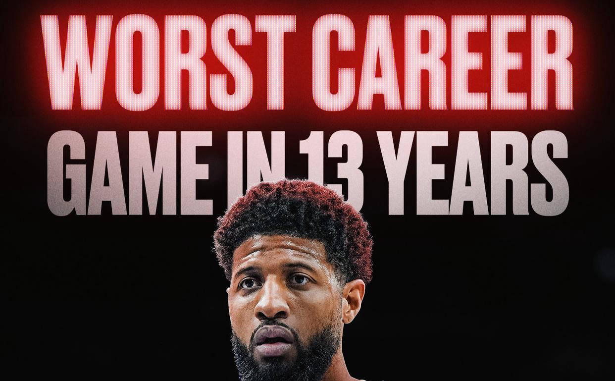 穆雷连续十五场比赛得分超过绝杀，德国队挑战极限！的简单介绍-乐动体育官方网址