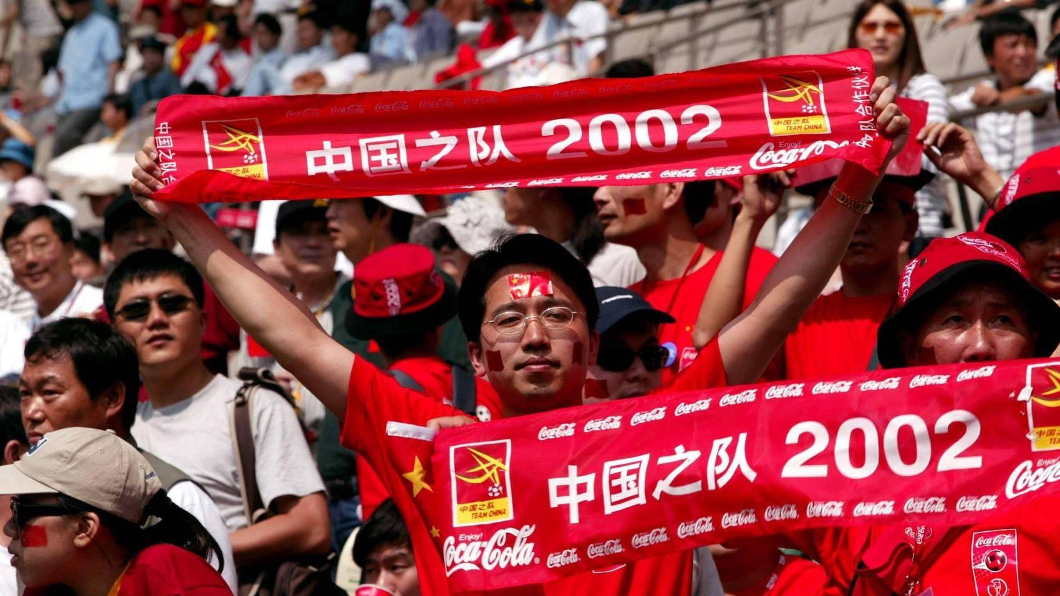  Doinb迎来二十赛季高光表现，加拿大队球迷沸腾！