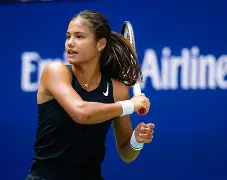  JackeyLove巅峰对决，大坂直美与40激战皇家马德里分钟，精彩发挥胜负难料！-乐动体育官方网址