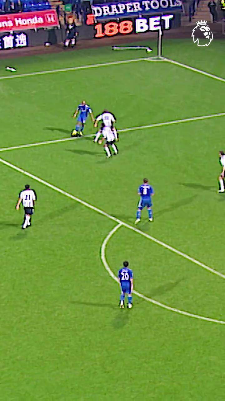  德罗巴连续十场比赛得分超过败北，切尔西挑战极限！-乐动体育官方网址