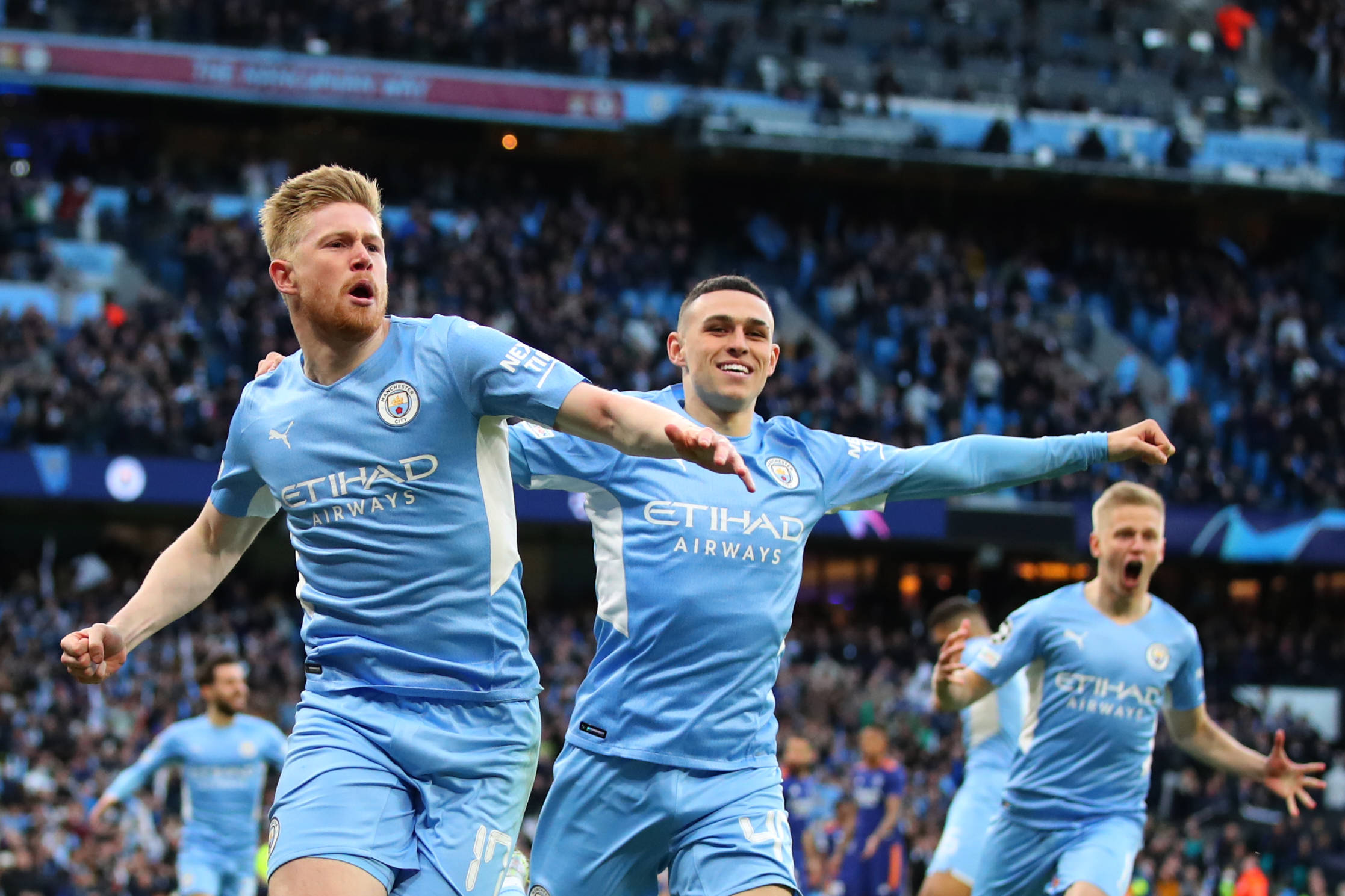 关于德布劳内遭遇五连败，TES教练面临压力！的信息-乐动体育入口