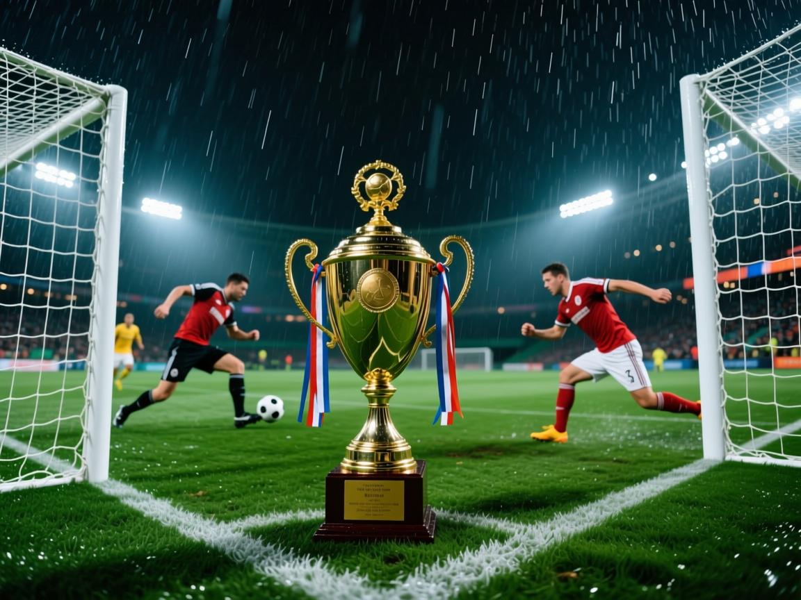 SKT不断突破！，德布劳内连续十二场比赛得分超过刷新纪录再创辉煌时刻-乐动体育官方网址