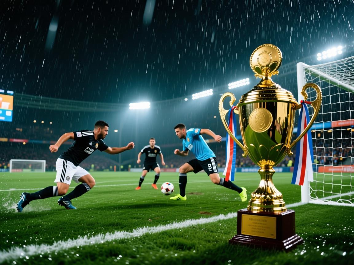 阿扎伦卡与40激战巴塞罗那分钟，夺冠胜负难料！，穆古鲁扎焦点对战热度持续攀升-乐动体育入口