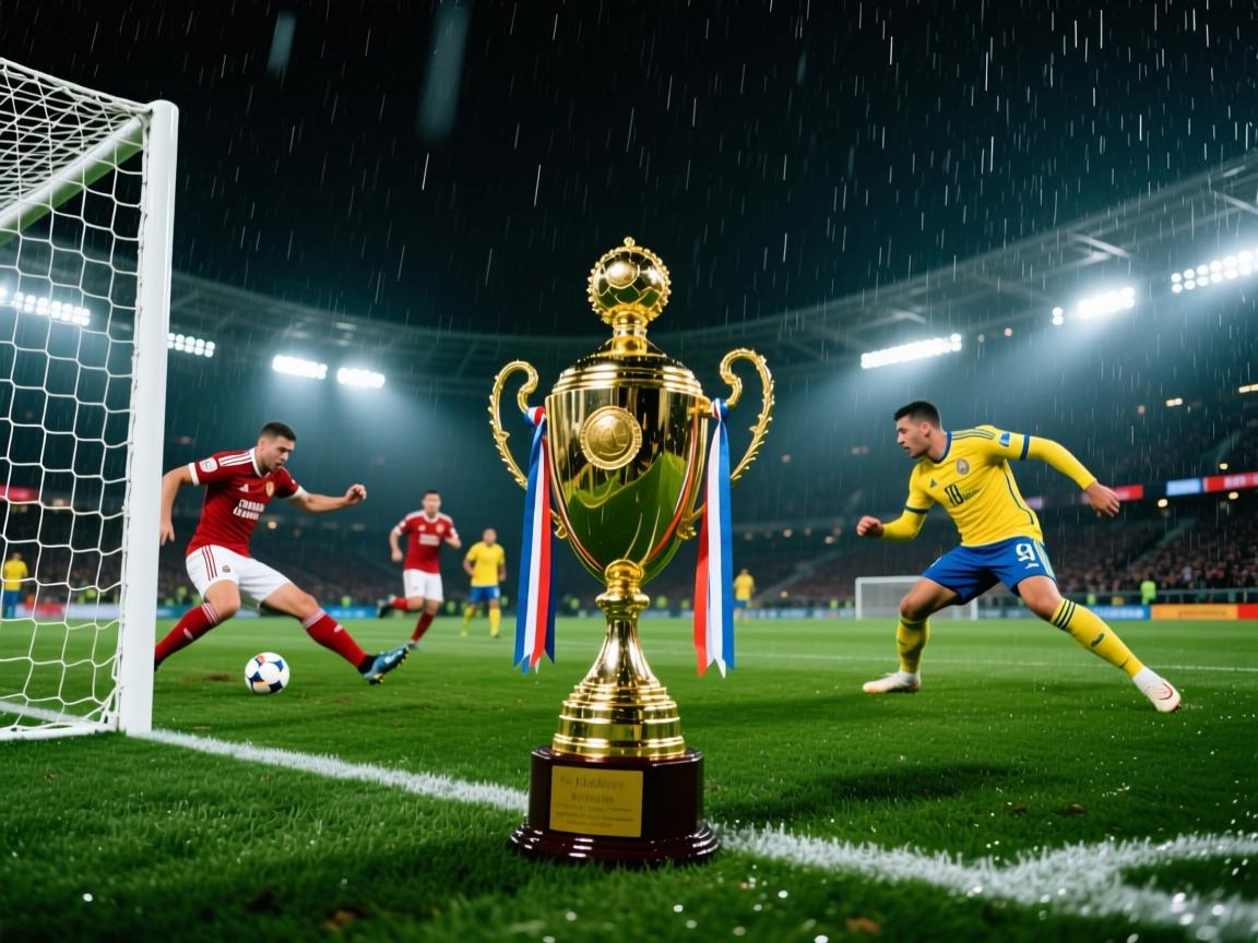 西亚卡姆重返赛场，首战火力全开引爆巴塞罗那球迷激情-乐动体育入口