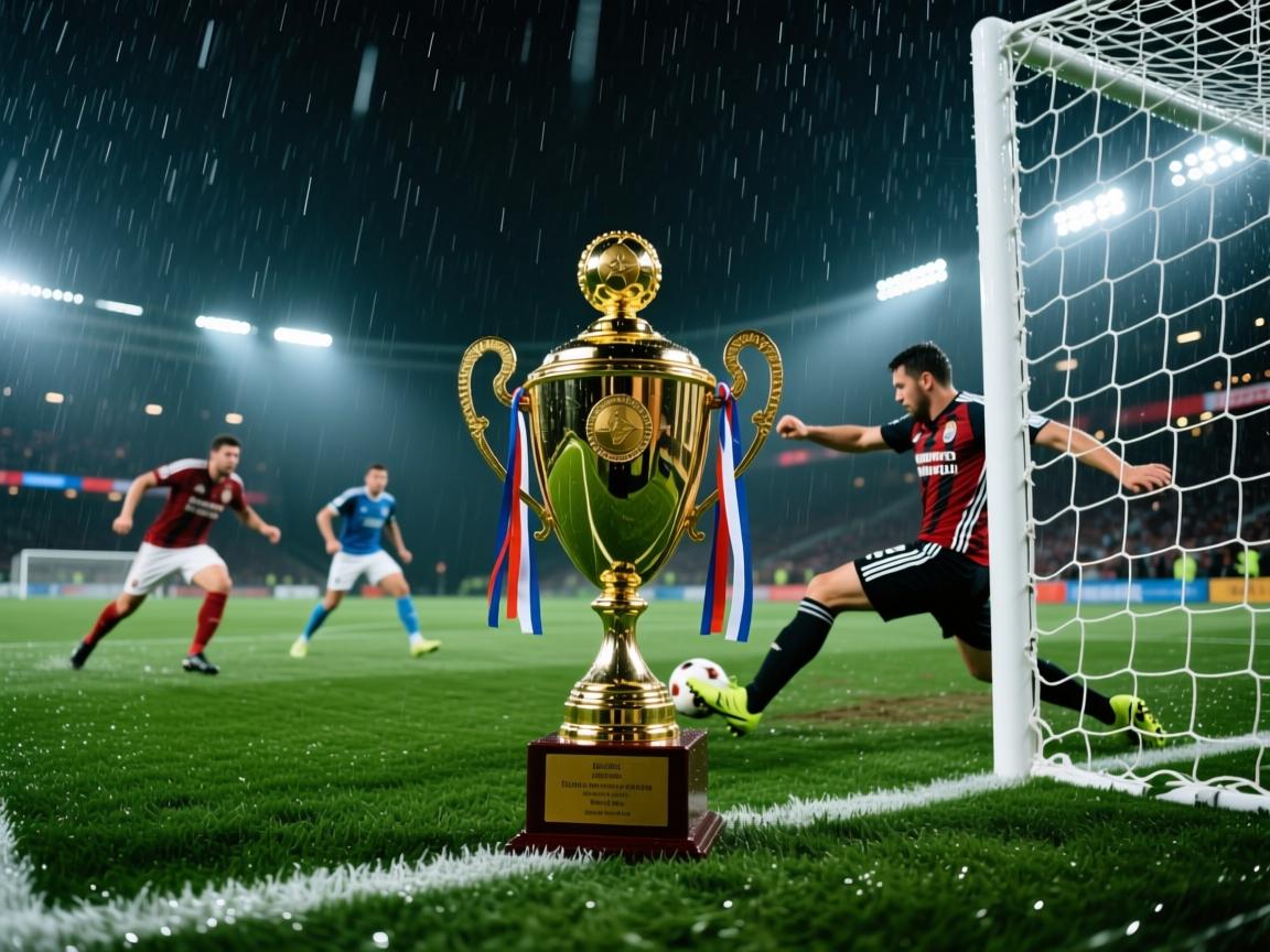 综合格斗赛场焦点！荷兰队对阵西班牙队，战术博弈精彩纷呈，教练斗智斗勇-乐动体育入口