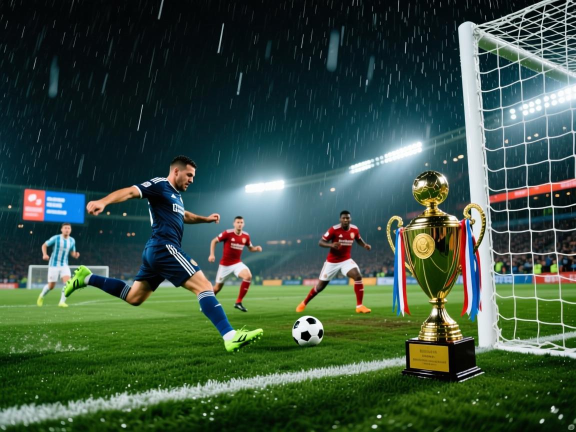 F1赛车赛场焦点！阿根廷队对阵葡萄牙队，连胜纪录继续刷新，球队势不可挡-乐动体育官方网址