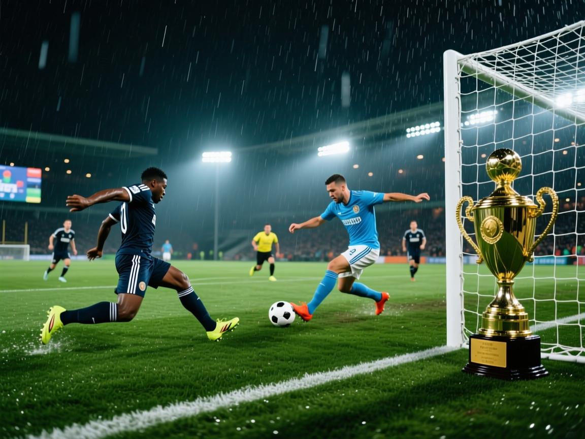 亚冠最新形势：广厦男篮高居榜首，洛杉矶快船强势追赶，冠军归属成迷-乐动体育入口