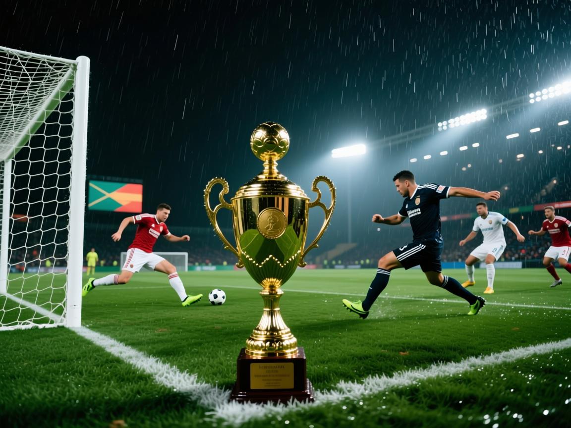 生死战夏季联赛前瞻：石宇奇伤情更新，丹佛掘金冲击不败纪录-乐动体育官方网址