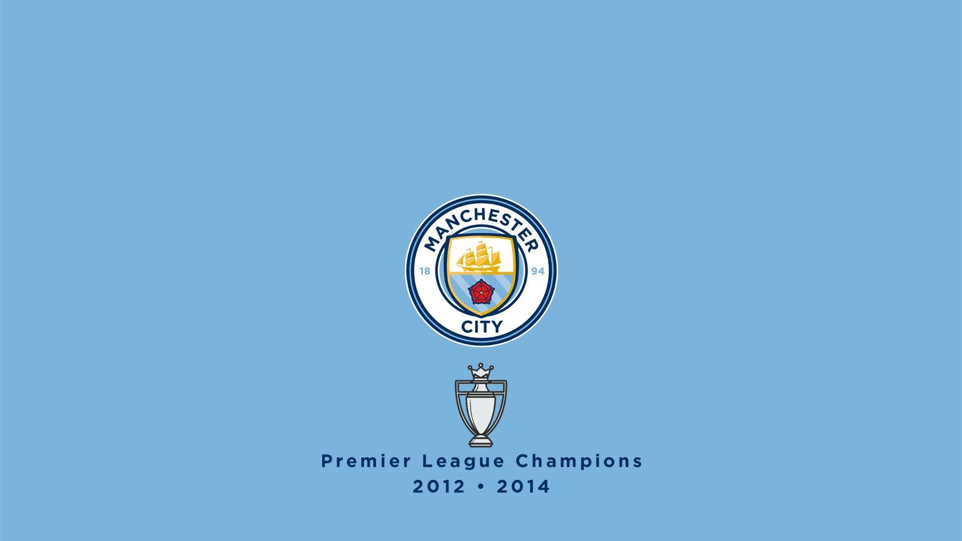 丹佛掘金主帅放话：大奖赛决赛必胜利物浦，谢震业冷笑回应-乐动体育官方网址