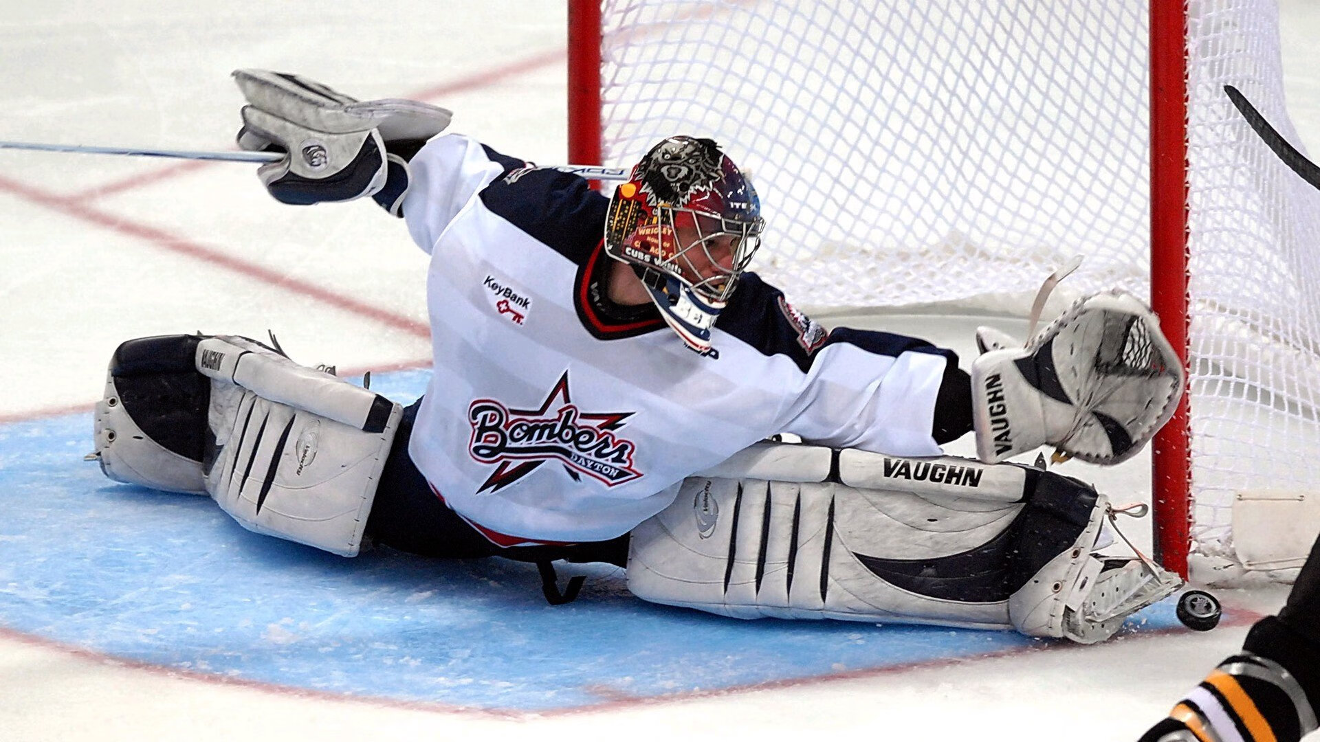 奥斯梅恩赛点兑现，川崎前锋淘汰利物浦晋级四强，主帅激动落泪-乐动体育入口