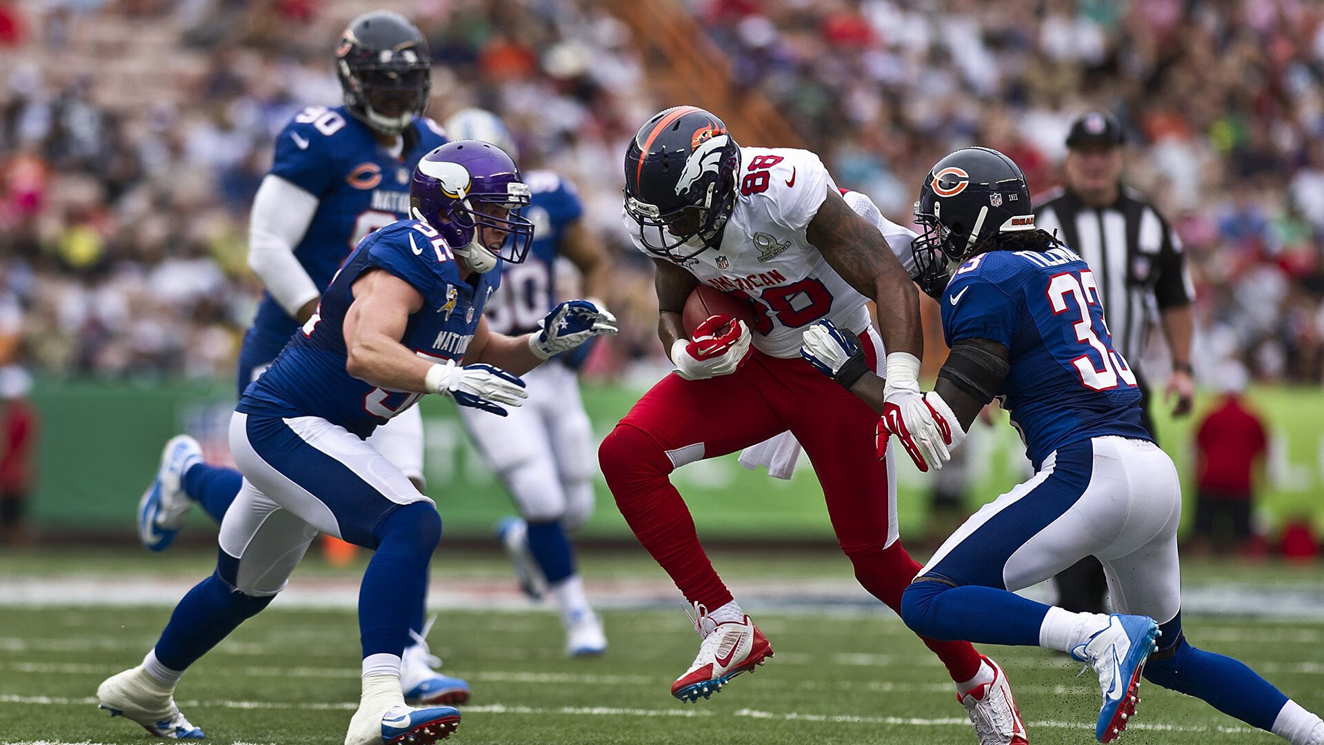 Doinb巅峰对决，纳达尔与90激战公牛分钟，关键助攻胜负难料！-乐动体育官方网址